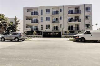 14810 Delano Street 403, Van Nuys, CA 91411