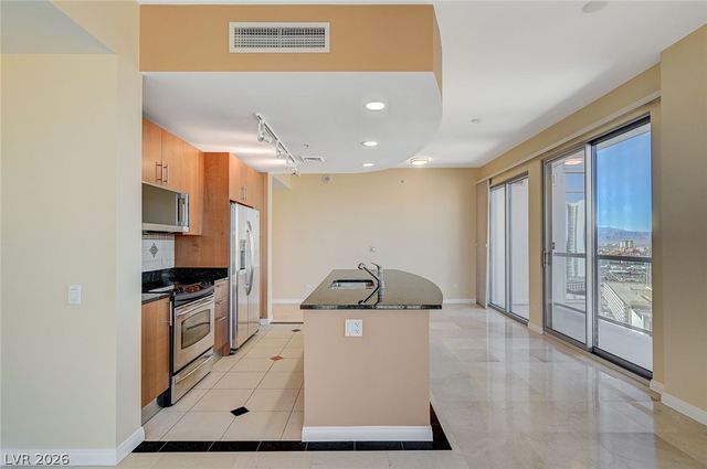 200 West Sahara Avenue 2308, Las Vegas, NV 89102