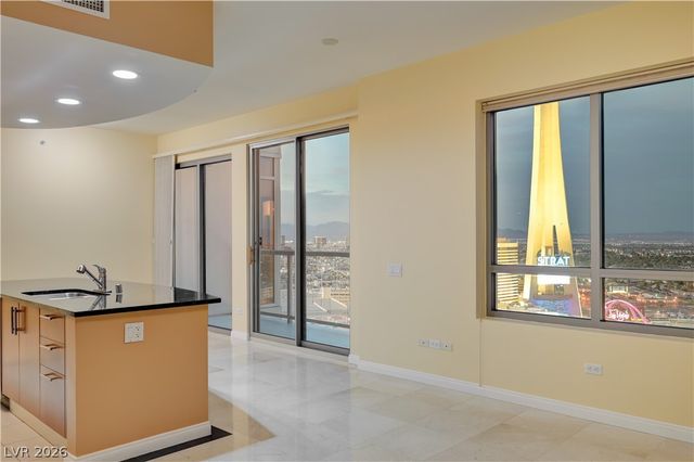 200 West Sahara Avenue 2308, Las Vegas, NV 89102