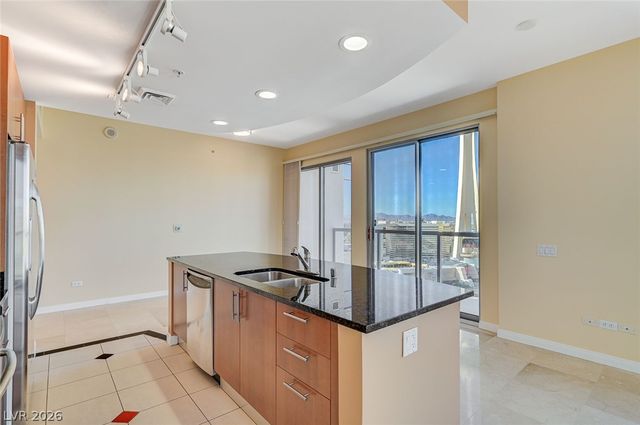 200 West Sahara Avenue 2308, Las Vegas, NV 89102