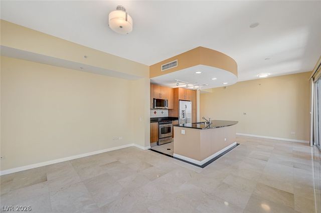 200 West Sahara Avenue 2308, Las Vegas, NV 89102