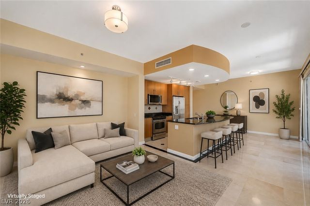 200 West Sahara Avenue 2308, Las Vegas, NV 89102