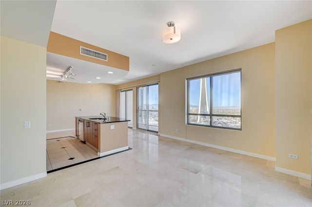 200 West Sahara Avenue 2308, Las Vegas, NV 89102