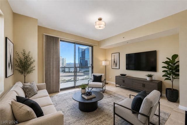200 West Sahara Avenue 2308, Las Vegas, NV 89102