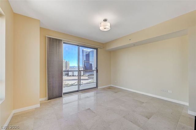 200 West Sahara Avenue 2308, Las Vegas, NV 89102