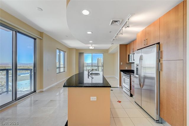 200 West Sahara Avenue 2308, Las Vegas, NV 89102