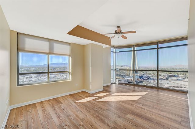 200 West Sahara Avenue 2308, Las Vegas, NV 89102