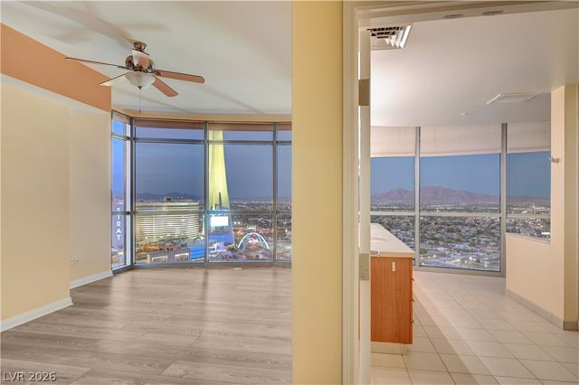 200 West Sahara Avenue 2308, Las Vegas, NV 89102