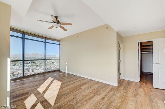 200 West Sahara Avenue 2308, Las Vegas, NV 89102