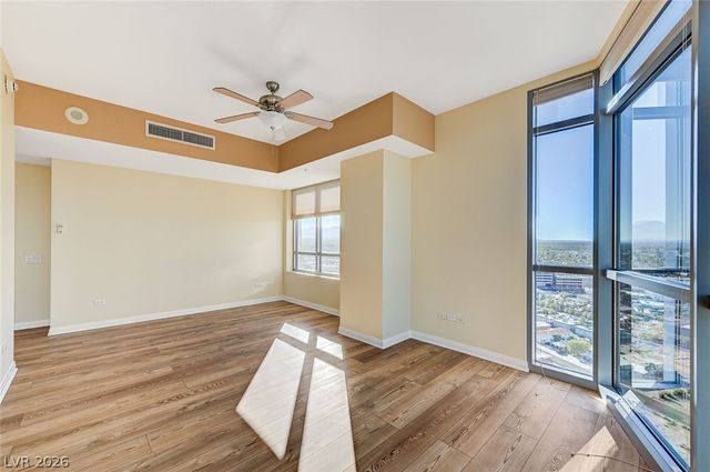 200 West Sahara Avenue 2308, Las Vegas, NV 89102