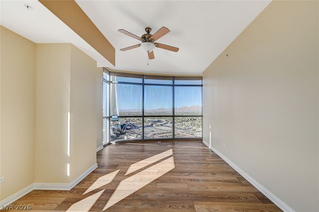 200 West Sahara Avenue 2308, Las Vegas, NV 89102