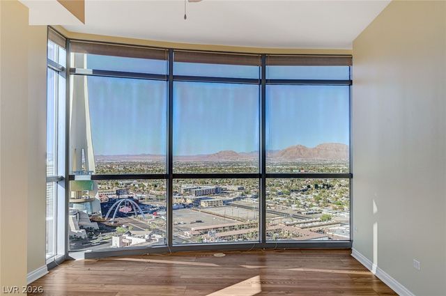 200 West Sahara Avenue 2308, Las Vegas, NV 89102