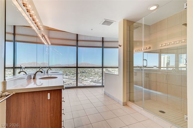 200 West Sahara Avenue 2308, Las Vegas, NV 89102