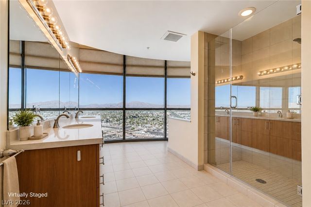 200 West Sahara Avenue 2308, Las Vegas, NV 89102