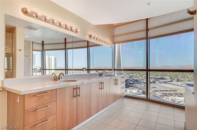 200 West Sahara Avenue 2308, Las Vegas, NV 89102