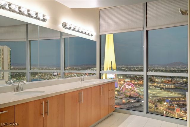 200 West Sahara Avenue 2308, Las Vegas, NV 89102
