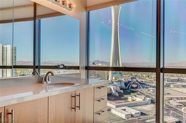 200 West Sahara Avenue 2308, Las Vegas, NV 89102