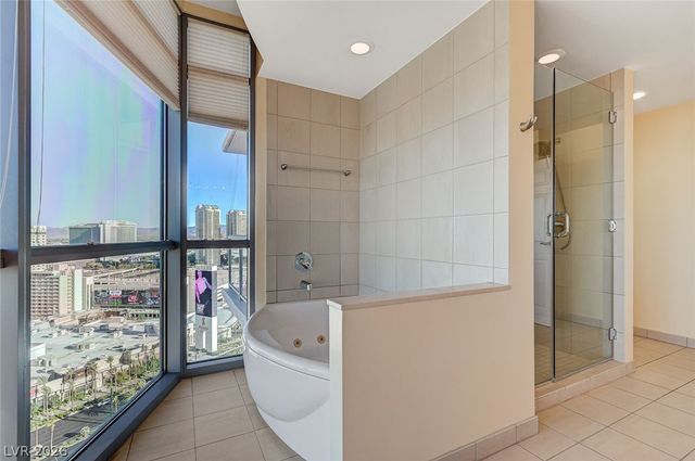 200 West Sahara Avenue 2308, Las Vegas, NV 89102