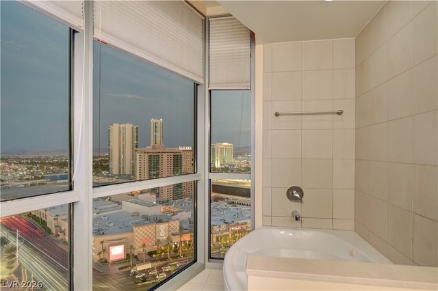 200 West Sahara Avenue 2308, Las Vegas, NV 89102