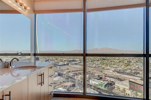 200 West Sahara Avenue 2308, Las Vegas, NV 89102