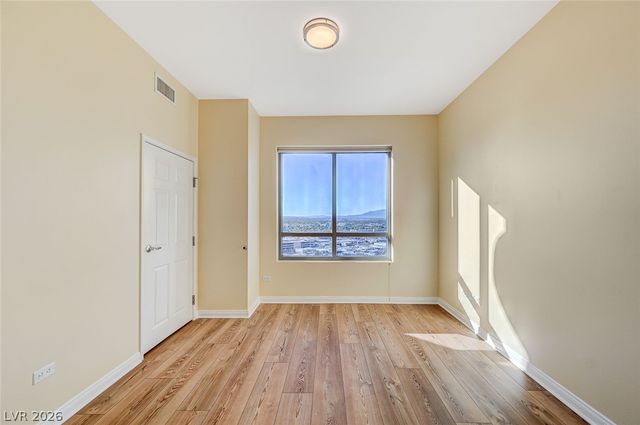 200 West Sahara Avenue 2308, Las Vegas, NV 89102