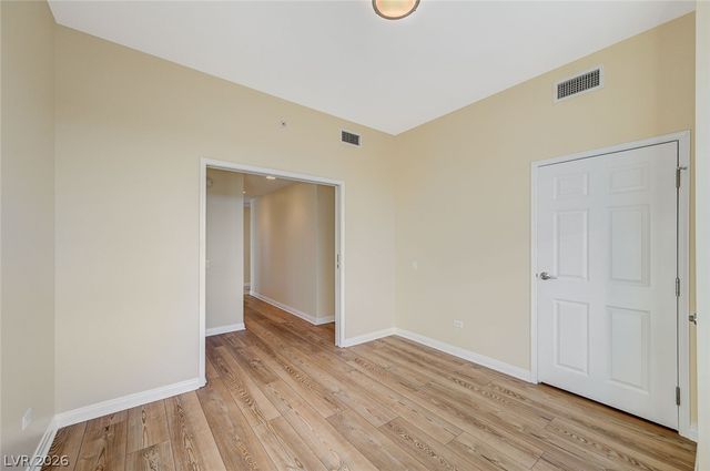 200 West Sahara Avenue 2308, Las Vegas, NV 89102