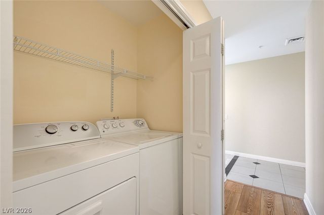 200 West Sahara Avenue 2308, Las Vegas, NV 89102