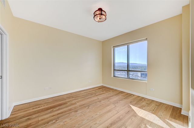 200 West Sahara Avenue 2308, Las Vegas, NV 89102