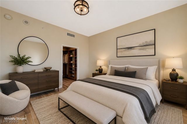 200 West Sahara Avenue 2308, Las Vegas, NV 89102