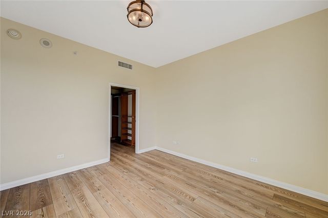 200 West Sahara Avenue 2308, Las Vegas, NV 89102