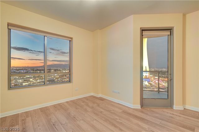 200 West Sahara Avenue 2308, Las Vegas, NV 89102