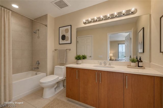 200 West Sahara Avenue 2308, Las Vegas, NV 89102
