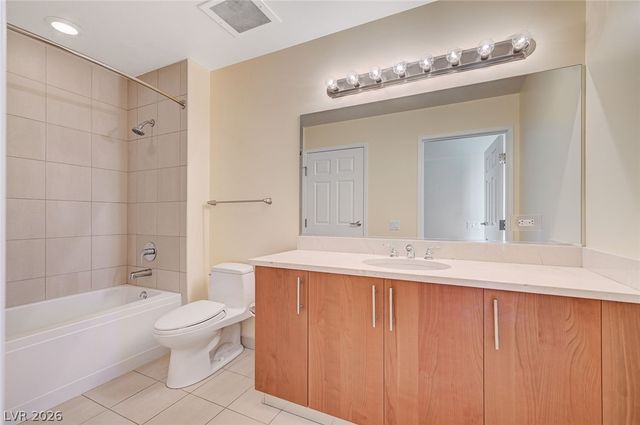 200 West Sahara Avenue 2308, Las Vegas, NV 89102