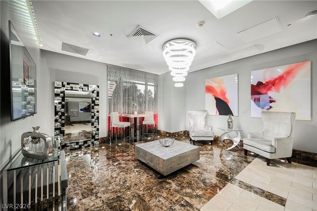200 West Sahara Avenue 2308, Las Vegas, NV 89102
