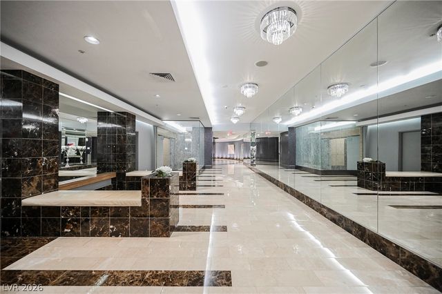 200 West Sahara Avenue 2308, Las Vegas, NV 89102