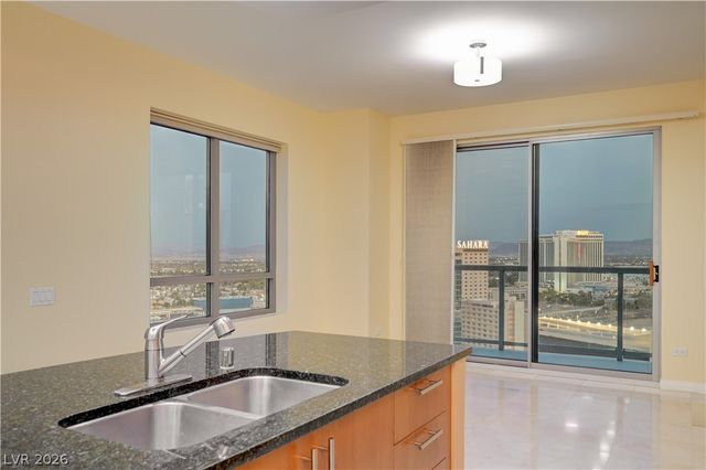200 West Sahara Avenue 2308, Las Vegas, NV 89102