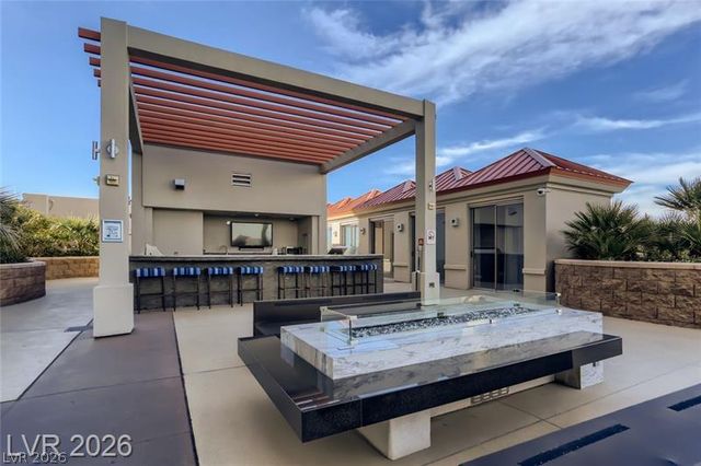 200 West Sahara Avenue 2308, Las Vegas, NV 89102