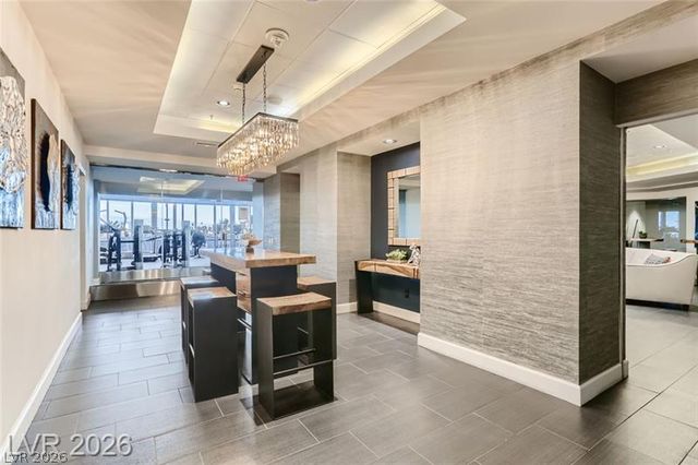 200 West Sahara Avenue 2308, Las Vegas, NV 89102