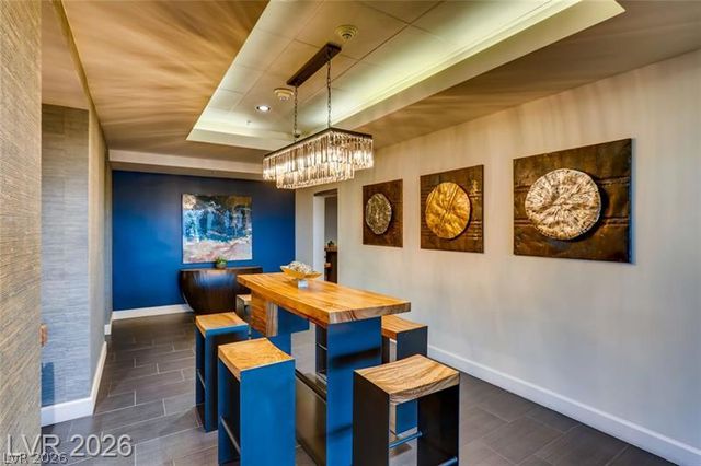 200 West Sahara Avenue 2308, Las Vegas, NV 89102