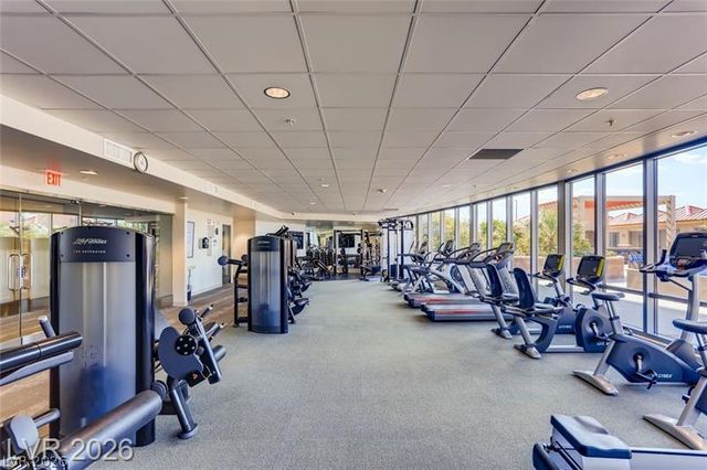 200 West Sahara Avenue 2308, Las Vegas, NV 89102