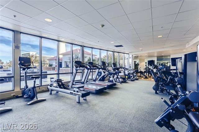200 West Sahara Avenue 2308, Las Vegas, NV 89102