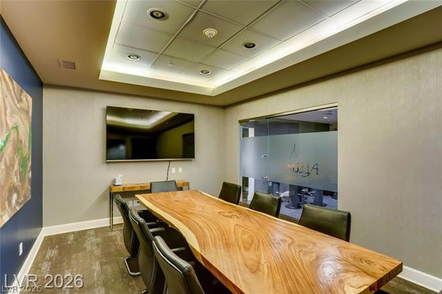 200 West Sahara Avenue 2308, Las Vegas, NV 89102