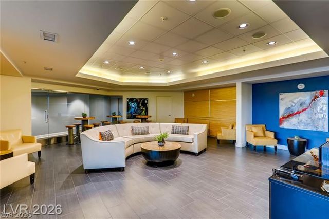 200 West Sahara Avenue 2308, Las Vegas, NV 89102