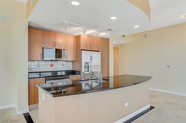 200 West Sahara Avenue 2308, Las Vegas, NV 89102