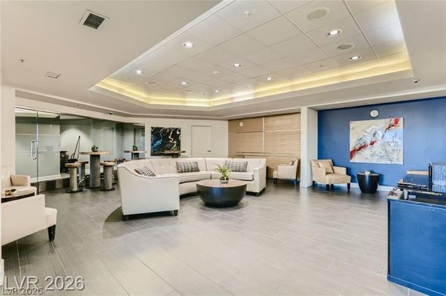 200 West Sahara Avenue 2308, Las Vegas, NV 89102