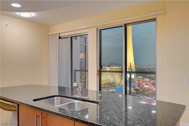 200 West Sahara Avenue 2308, Las Vegas, NV 89102