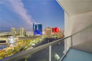 200 West Sahara Avenue 2308, Las Vegas, NV 89102