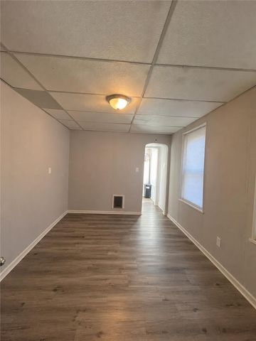 732 Broadway 2, Bethlehem City, PA 18015