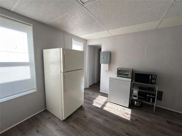 732 Broadway 2, Bethlehem City, PA 18015