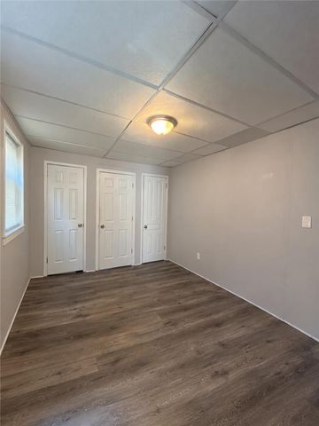 732 Broadway 2, Bethlehem City, PA 18015